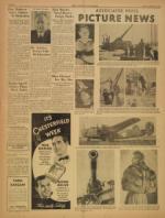 image of August 25, 1941 - number 6