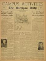 image of August 25, 1941 - number 7