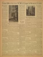 image of August 25, 1941 - number 8