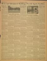 image of August 25, 1941 - number 9