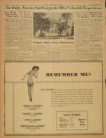 image of August 25, 1941 - number 10