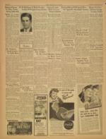 image of August 26, 1941 - number 2