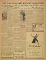 image of August 26, 1941 - number 3