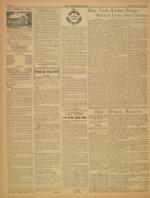 image of August 26, 1941 - number 4