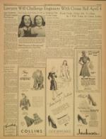 image of August 26, 1941 - number 5