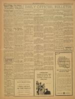 image of August 26, 1941 - number 6