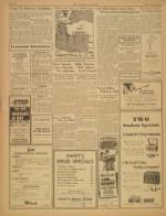 image of August 28, 1941 - number 2