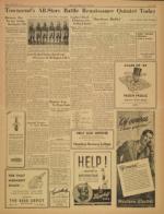 image of August 28, 1941 - number 3