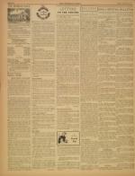 image of August 28, 1941 - number 4