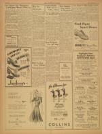 image of August 28, 1941 - number 6