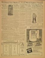 image of March 01, 1941 - number 3