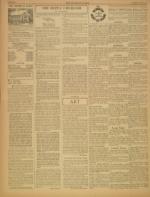 image of March 01, 1941 - number 4