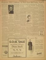 image of March 01, 1941 - number 5