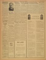 image of March 01, 1941 - number 6