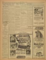 image of March 02, 1941 - number 2