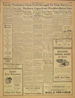 image of March 02, 1941 - number 3