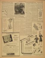 image of March 02, 1941 - number 5