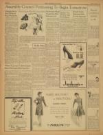 image of March 02, 1941 - number 6