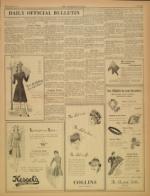 image of March 02, 1941 - number 7