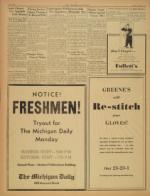 image of March 02, 1941 - number 8