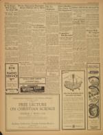 image of March 05, 1941 - number 2