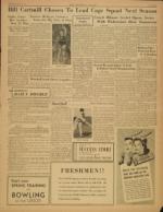 image of March 05, 1941 - number 3