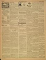 image of March 05, 1941 - number 4