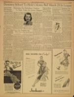 image of March 05, 1941 - number 5