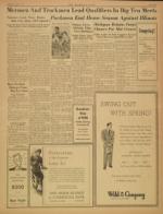 image of March 08, 1941 - number 3