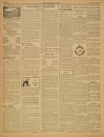 image of March 08, 1941 - number 4