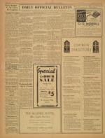 image of March 08, 1941 - number 6