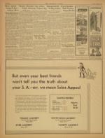 image of March 11, 1941 - number 2