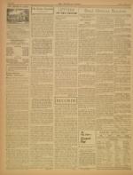 image of March 11, 1941 - number 4