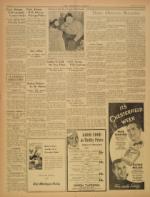 image of March 11, 1941 - number 6