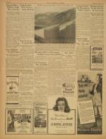 image of March 13, 1941 - number 2