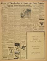 image of March 13, 1941 - number 3