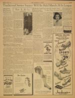 image of March 13, 1941 - number 5