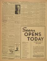 image of March 13, 1941 - number 6