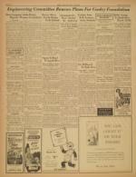 image of March 14, 1941 - number 2