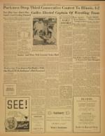 image of March 14, 1941 - number 3