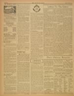 image of March 14, 1941 - number 4