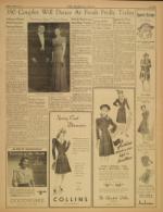 image of March 14, 1941 - number 5