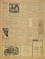 image of March 18, 1941 - number 2