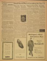 image of March 18, 1941 - number 3