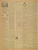 image of March 18, 1941 - number 4