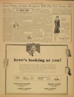 image of March 18, 1941 - number 5