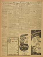 image of March 18, 1941 - number 6