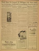 image of March 19, 1941 - number 3