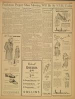 image of March 19, 1941 - number 5