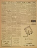 image of March 19, 1941 - number 6